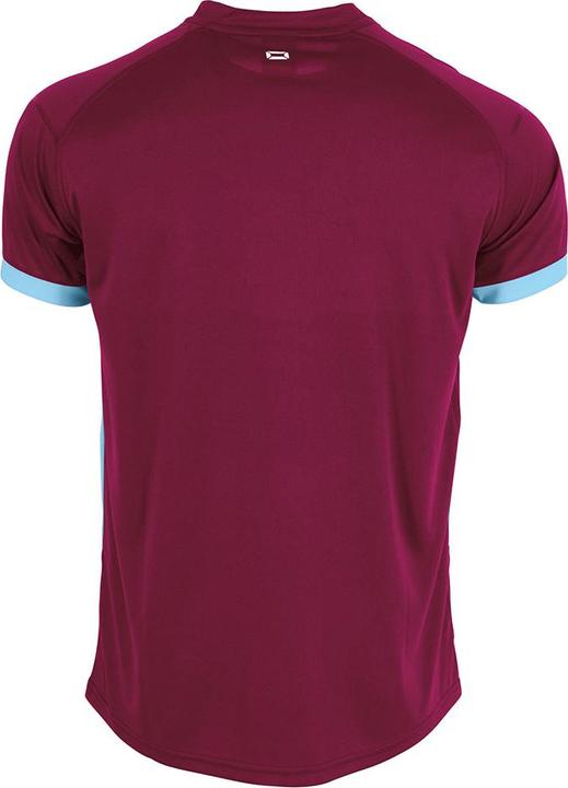 Immagine prodotto Stanno Prima camicia (164)