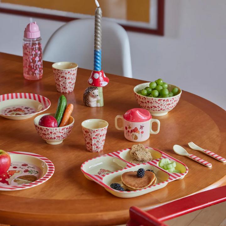 Produktbild Rice Melamine