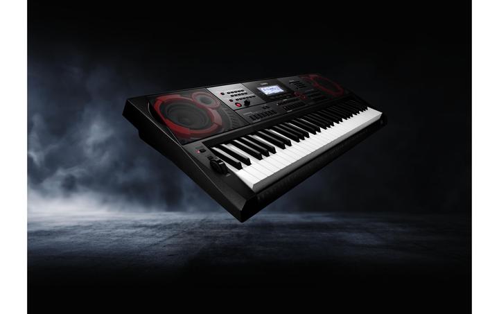 Produktbild Casio Ct-X5000 (61 Tasten)