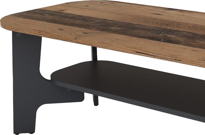 Produktbild ByLiving Jonny (110 x 42.5 x 55 cm)