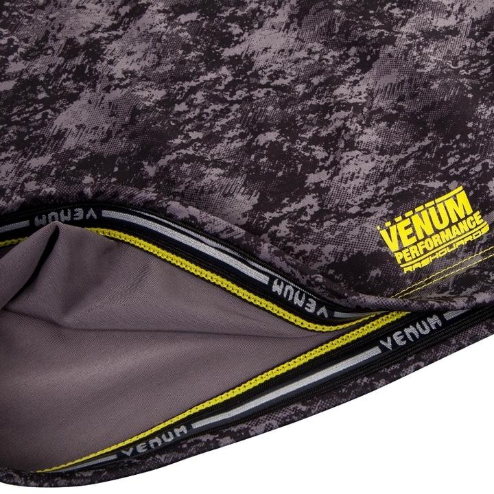 Produktbild Venum Tramo Rashguard (XS)