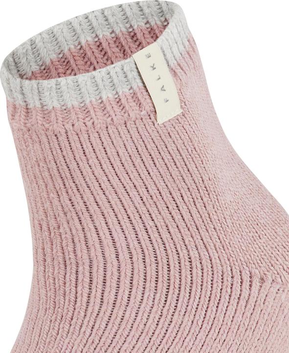 Immagine prodotto Falke Cosy Plush SSO (35 - 38)