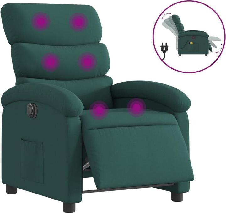 Image du produit VidaXL Hiram