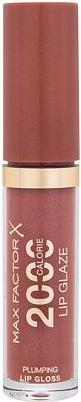 Immagine prodotto Max Factor Smalto per labbra a 2000 calorie (170 Punch al nettare)