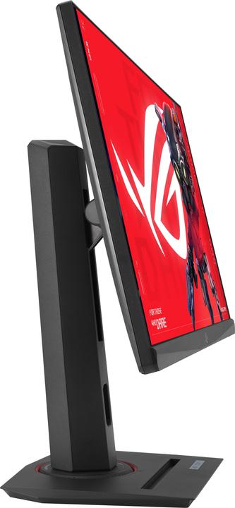 Produktbild ASUS ROG Strix XG259CS (1920 x 1080 Pixel, 24.50")