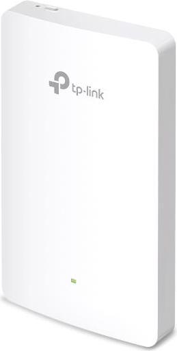 Immagine prodotto TP-Link Omada AX1800 1201 Mbit/s (1201 Mbit/s)