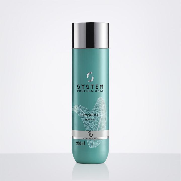 Immagine prodotto System Professional Inessence - Shampoo (250 ml, Shampoo liquido)