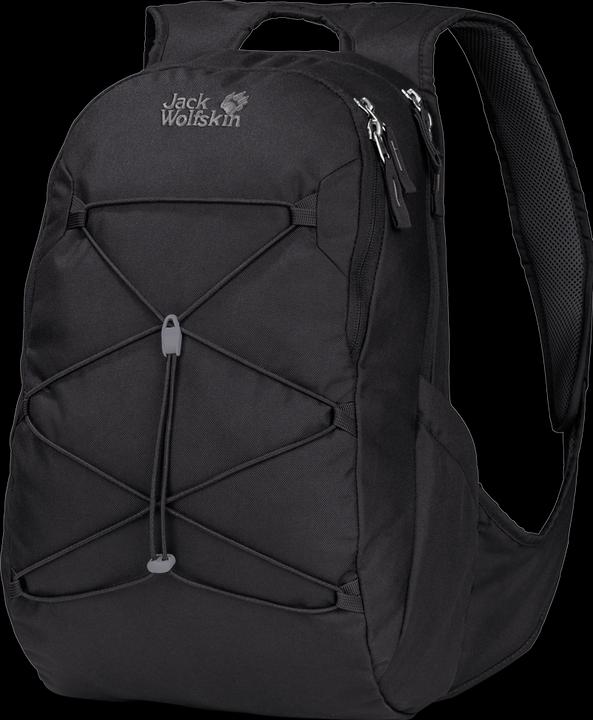 Produktbild Jack Wolfskin Savona (20 l)