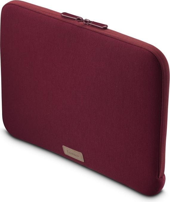Immagine prodotto Hama Jersey", da 40 - 41 cm (15,6" - 16,2 (16.18")