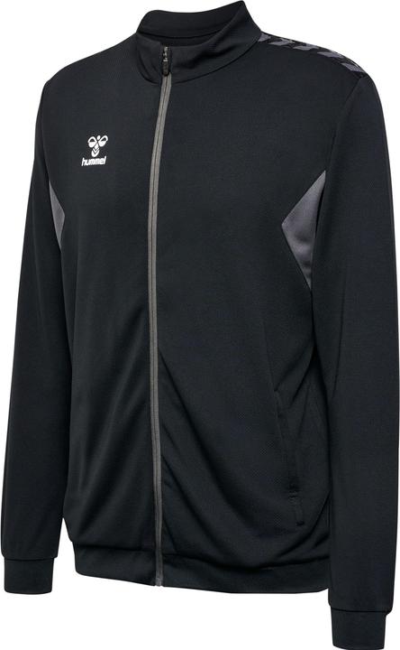 Immagine prodotto hummel Giacca Con Zip Hmlauthentic Pl (L)