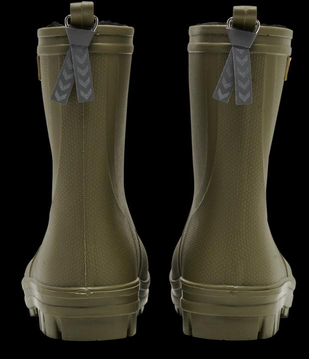 Image du produit hummel hmlTHERMO BOOT JR (34)