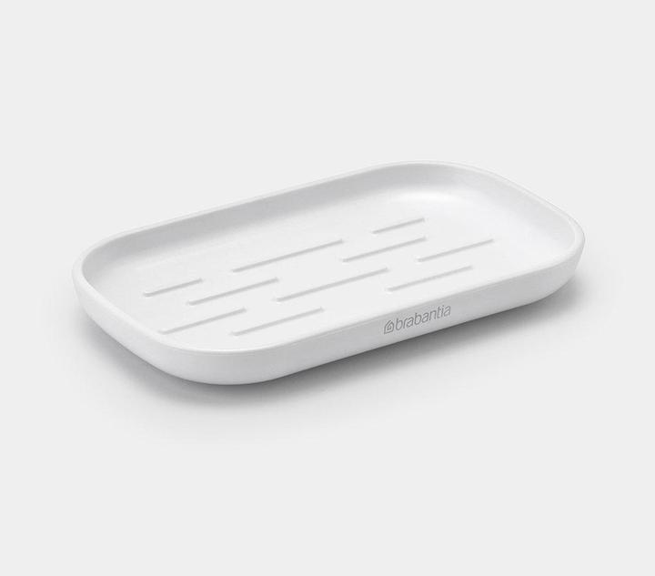 Image du produit Brabantia Renew