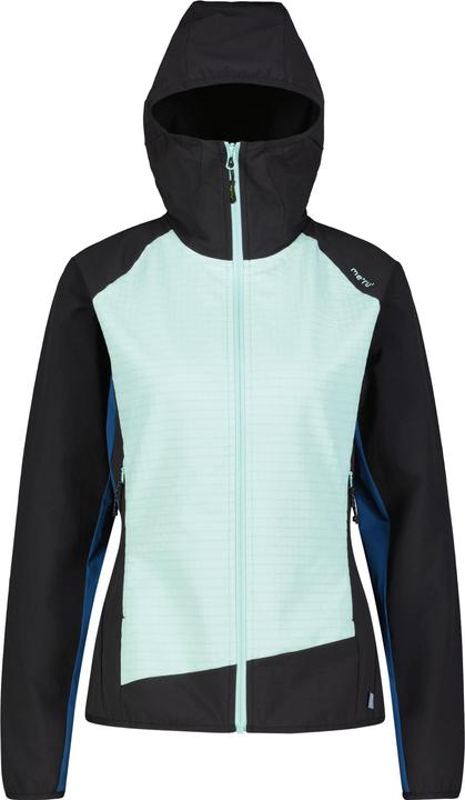 Meru Geelong (XXL)