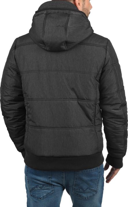 Produktbild Blend BHBoris 20705593ME (XXL)