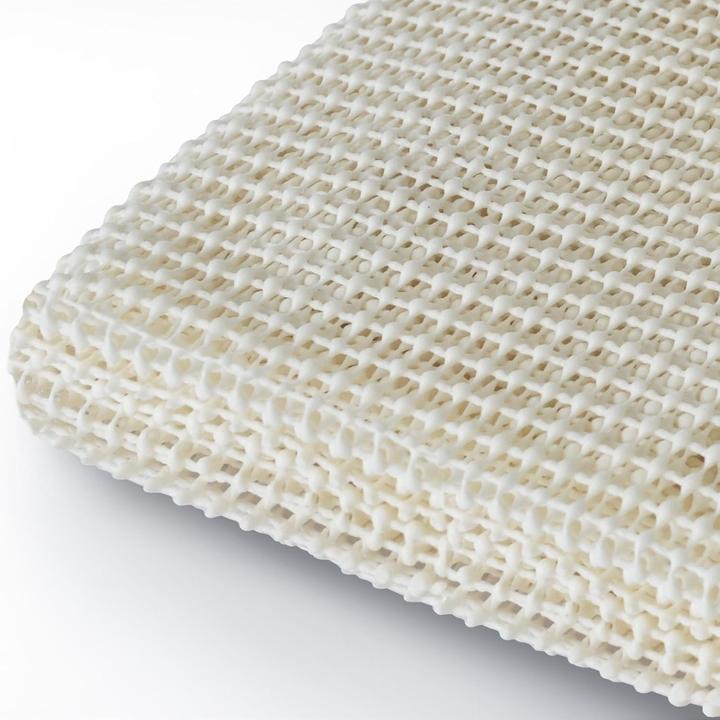Actual product image Casa Pura Teppichunterlage (80 x 400 cm)