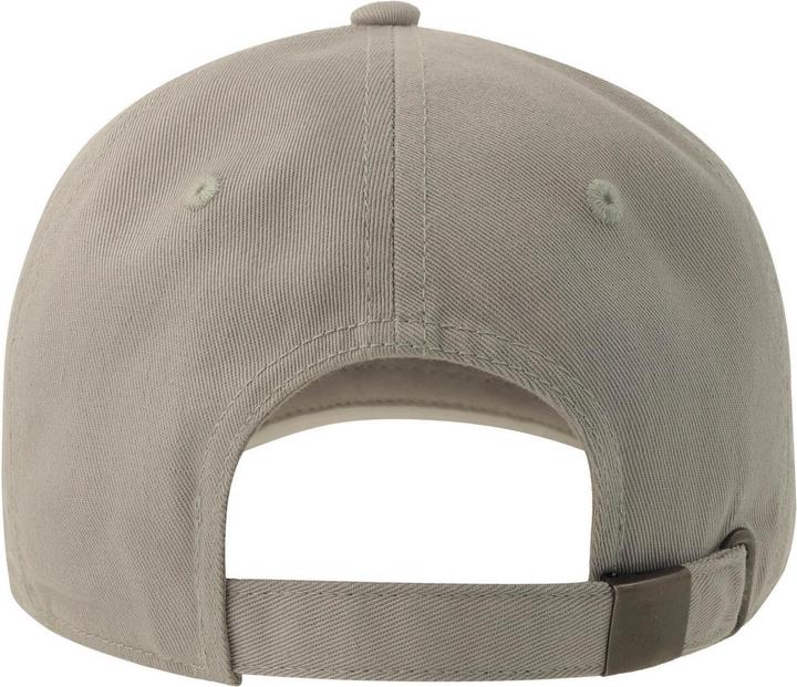 Produktbild Atlantis Dad BaseballMütze 6 Segmente (One Size)