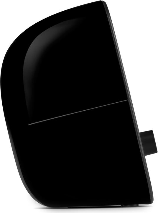 Image du produit Edifier R12U 2.0