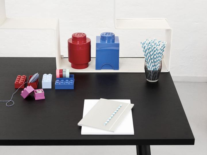 Immagine prodotto Room Copenhagen Mattone di stoccaggio Multi-Pack