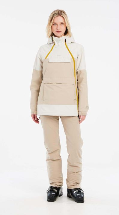 Produktbild Protest Snowjackets PRTDITSY (40)