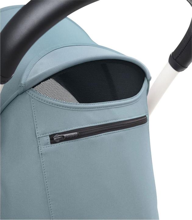 Produktbild Stokke YOYO 6+ Textilset