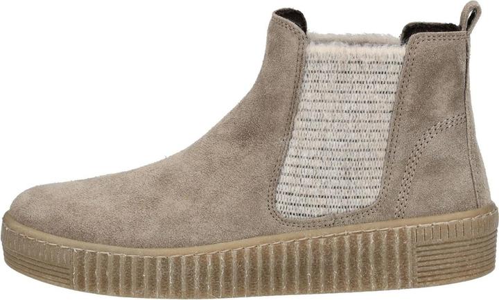 Produktbild Gabor Stiefelette (40.5)