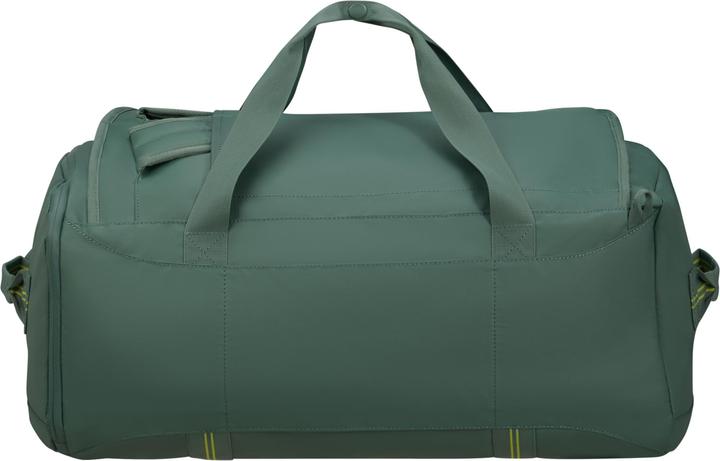 Productafbeelding American Crew Trailgo Weekender reistas M 55 cm (41 l)