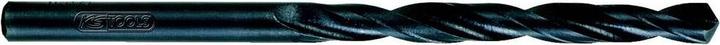 Produktbild KS Tools HSS-R Spiralbohrer (10.6 mm)