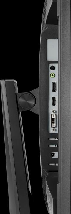 Image du produit ASUS Mg248qr (1920 x 1080 pixels, 24.02")