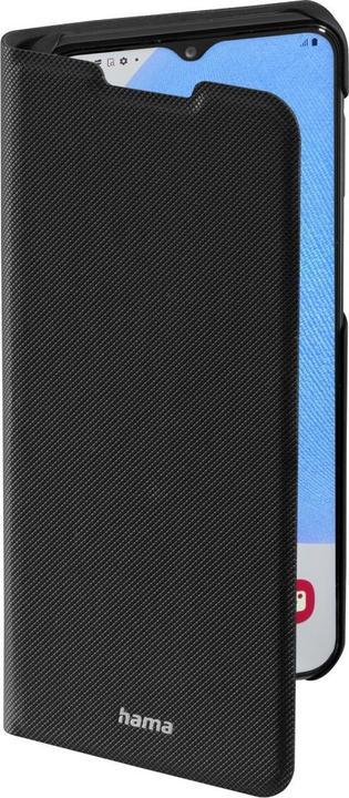 Immagine prodotto Hama Slim Pro (Samsung Galaxy A23)