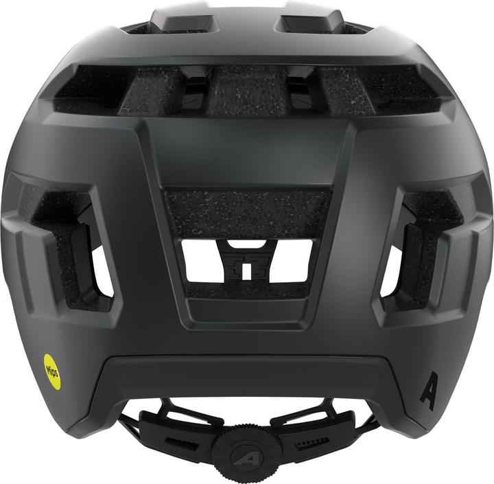 Image du produit ALPINA SPORTS Taunus Gravel Mips (55 - 59 cm)