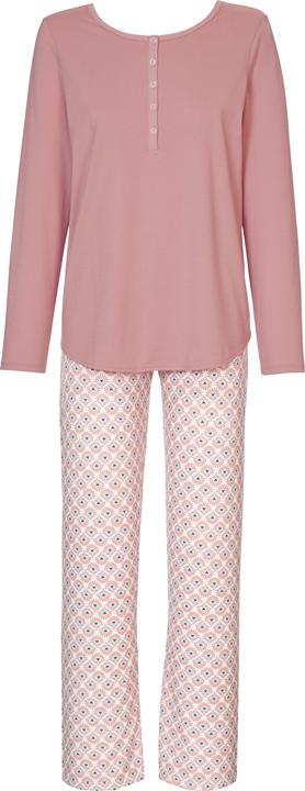 Image du produit Calida Lovely Nights (XL)
