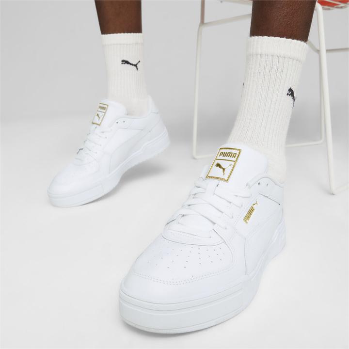 Image du produit Puma Chaussures CA Pro Classic (45)
