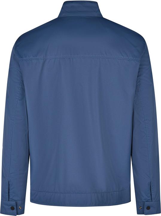 Actual product image Calamar Jacke Performance (48)