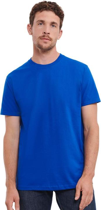 Produktbild Russell Classic TShirt Schwer (M)