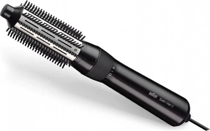 Immagine prodotto Braun Capelli di raso