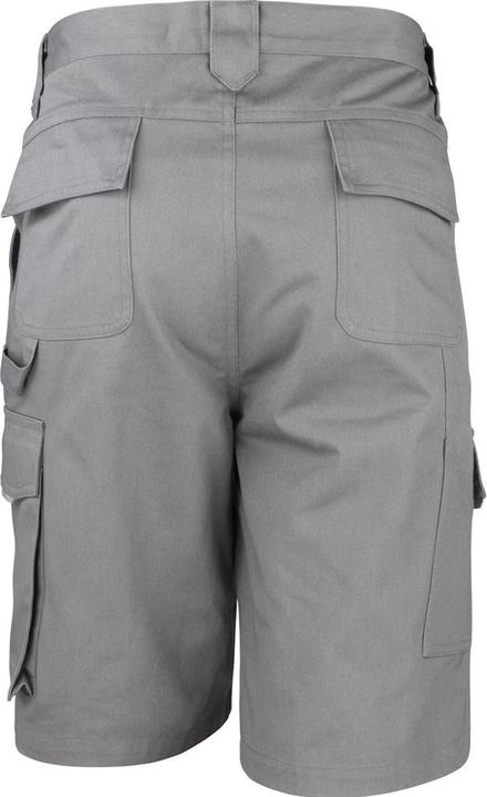 Image du produit Regatta WorkGuard Shorts Action (W38)