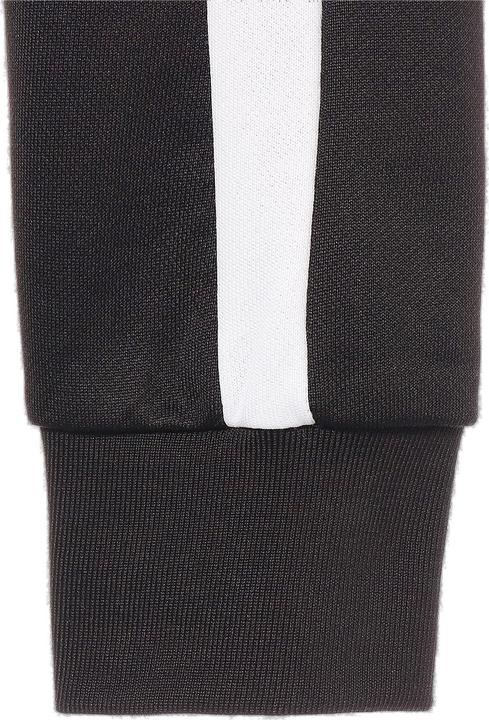 Image du produit Puma Iconic T7 (56, 58)