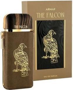 Actual product image Armaf The Falcon (Eau de parfum, 100 ml)