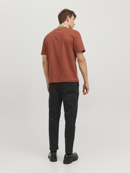 Produktbild Jack & Jones Ace Harlow Chino (W33/L30)