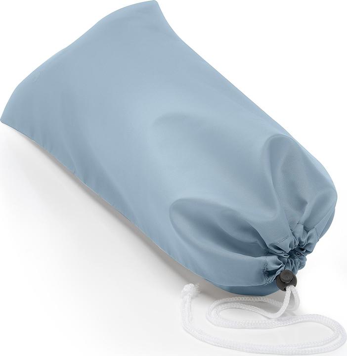 Produktbild Reer Sleep'n Keep (100 cm)