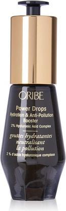 Image du produit Oribe Power Drops Hydratation & Anti-Pollution Booster (30 ml)