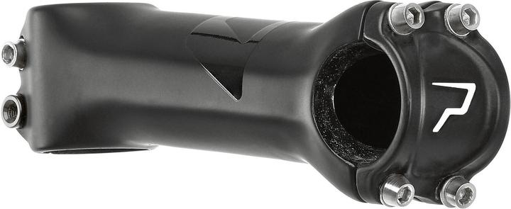 Produktbild Prime Primavera Carbon (100 mm)