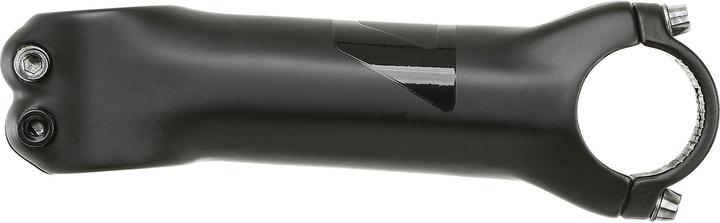 Produktbild Prime Primavera Carbon (100 mm)