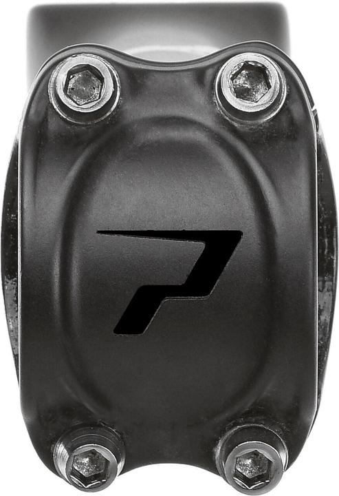 Produktbild Prime Primavera Carbon (100 mm)