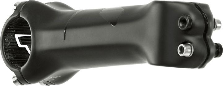 Produktbild Prime Primavera Carbon (100 mm)