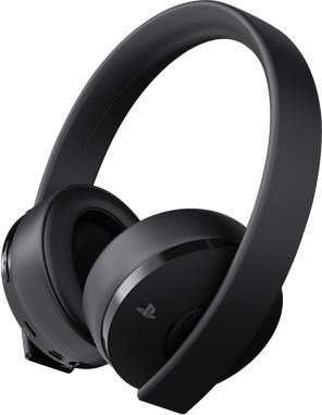 Image du produit Sony Casque sans fil Fortnite Neo Versa Bundle (Sans fil)