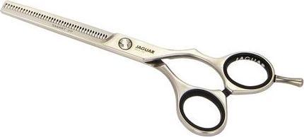 Immagine prodotto Jaguar Smart 39 (13.97 cm)