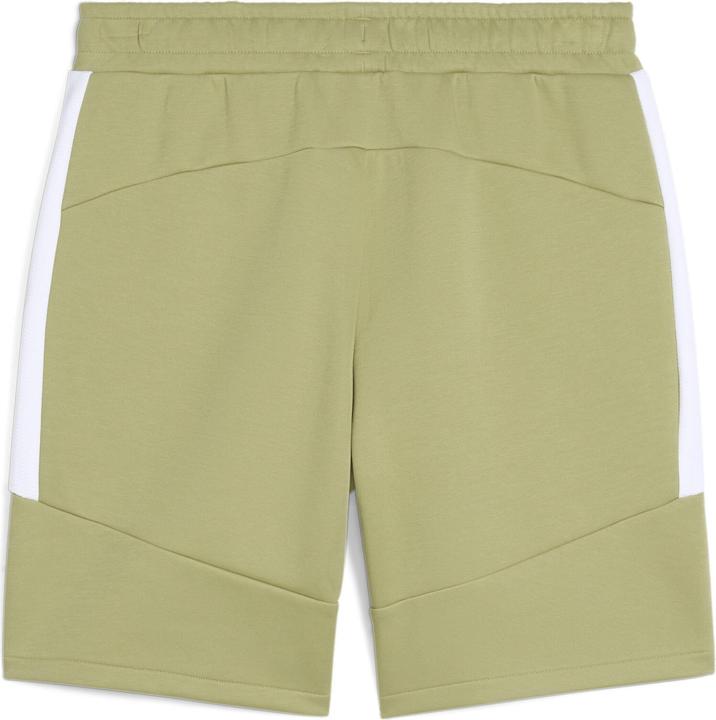 Image du produit Puma Short teamEVOSTRIPE (S)
