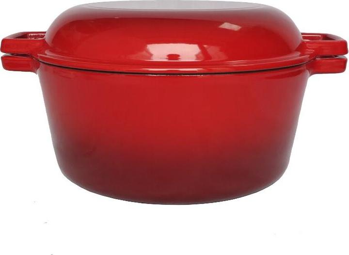 Image du produit Schmorgold Brotbacktopf