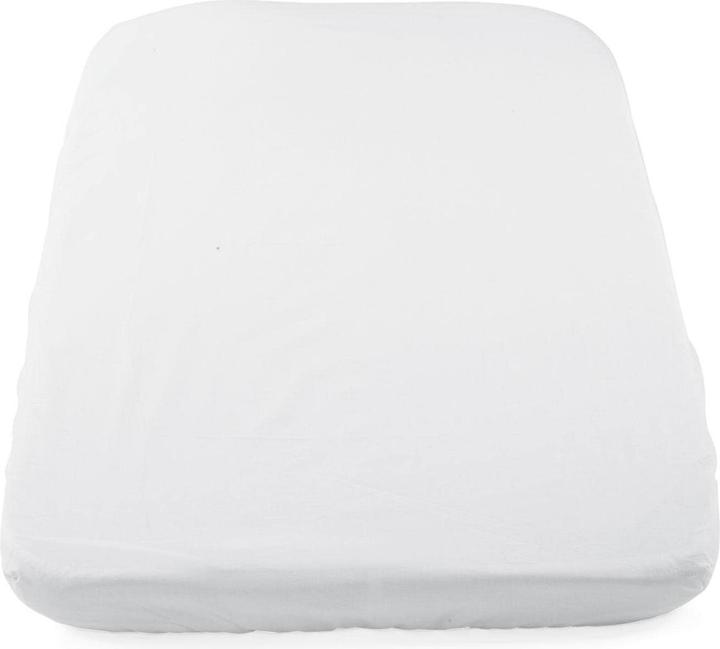 Chicco Protecteur hygiénique de matelas (50 x 85 cm)